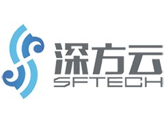 通風(fēng)管道內(nèi)部清潔：保障